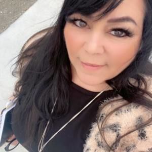 Meet your Posher, Sofia